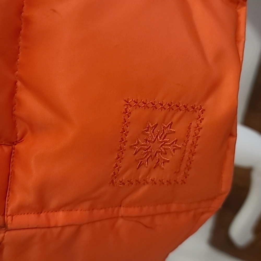 Coat - Picture 2 of 8